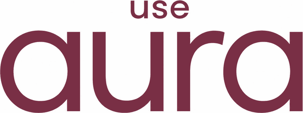 use aura